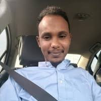 100+ "Abdalla Hussein" profiles
