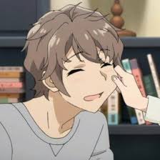 We did not find results for: Baddie Grunge Aesthetic Anime Boy Icon Logoanime