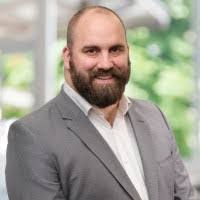 Martin Potts's Instagram, Twitter & Facebook