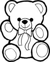 Imprimă, creează şi descoperă de acasă! Desene Cu Ursul Polar De Colorat Imagini È™i PlanÈ™e De Colorat Cu Ursul Polar