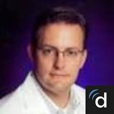 Dr. Roscoe S. Nelson, MD