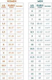 13 Best Sizing Charts Images Measurement Chart Yarns