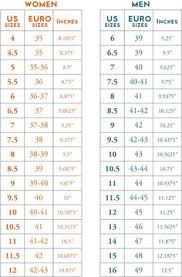 47 Best Measurement Chart Women Men Children Images In 2019