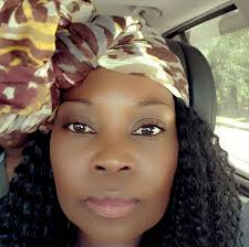 Missy Elliott & Her Mother Patricia Elliott 😳