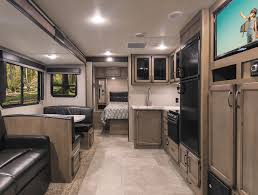 Check spelling or type a new query. Grand Design Transcend Family Rving Magazine