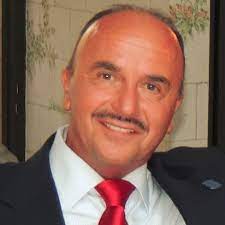 Welcome to cb premier group. Dr Leonard Coldwell On Twitter Dr Coldwell S Interview Is So Super Love It Zahngesundheit Drc Interview Health Https T Co Gvsqsrp5le