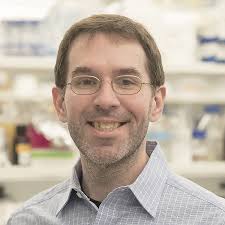 Patrick J. Brennan, MD, PhD