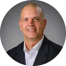 Firefly Aerospace welcomes Leslie Kovacs as Vice President of Business  Development!