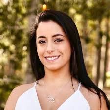 Southern Crown Partners