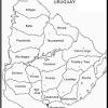 Where is uruguay located on the world map? Https Encrypted Tbn0 Gstatic Com Images Q Tbn And9gctu68uf4myziosd79wmd4clqrzbc9kbnxfnpei3f37cmjqodpbx Usqp Cau