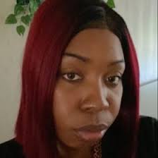 Cassandra Ingram (ingramcassandra85)