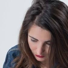 Stream Marc Laliberte music