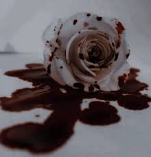 Pin By Many Araujo On Oc Claudia Erikson In 2020 School For Good And Evil Dark Aesthetic Briar Rose