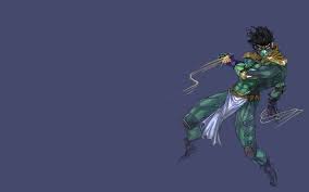 Game digital wallpaper, jojo's bizarre adventure, dio, jotaro kujo. 1242x2688 Jotaro Kujo Anime Iphone Xs Max Wallpaper Hd Anime 4k Wallpapers Images Photos And Background Wallpapers Den