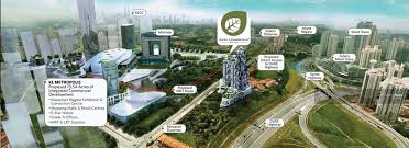 Bangsar south is the new upmarket commercial and residential areas developed firstly by uoa group. New Township Like Bangsar South Will Be Development At Solaris Dutamas Kerinchi Bangsar South Kuala Lumpur 2 Bedrooms 676 Sqft Apartments Condos Service Residences For Sale By Joyce Rm 399 999 28573988