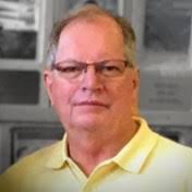 Ruh Family Obituaries