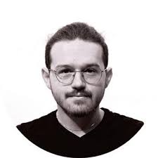 Volume 49 Issue No. 2 by auraartsreview