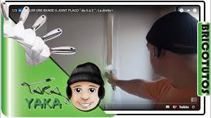 Rail flexible placo leroy merlin. 1 6 Cintrer Courber Du Placo 1 Methode Pro A La Main Youtube