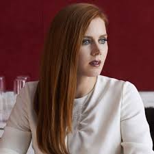 Gece Hayvanlari Nocturnal Animals Izle Hd Izle 2 Hayvan