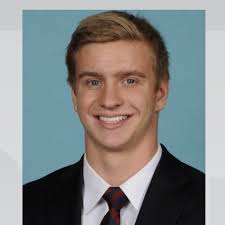 Jonathan Kelemen email address & phone number