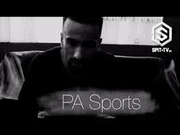 Pa Sports Aussprache Mit Schwesta Ewa Alles Oder Nix Records Spit Tv De Exclusive Youtube