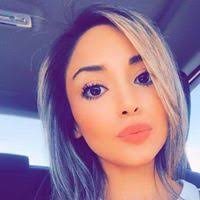 Nabil Sanchez (nabils129)