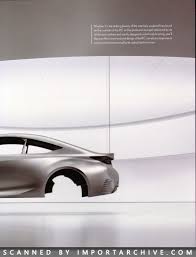 Image result for Silver Lining 2015 RC