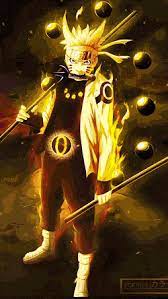 Check spelling or type a new query. Top 30 Naruto Wallpaper Gifs Find The Best Gif On Gfycat