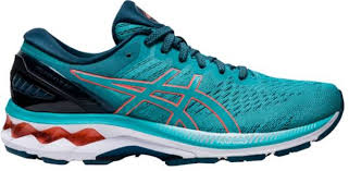 Tue, jul 27, 2021, 2:15am edt Asics Women S Gel Kayano 27 Running Shoes Dick S Sporting Goods