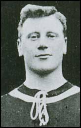 Bill Wildman: West Ham United