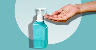 Ingredients like methanol can cause harm and many new mvp sanitizing services spray hand sanitizer. Best Hand Sanitizers For 2021 Recommendations What To Look For