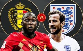 Chúng tôi sẽ truc tiep bong da các giải bóng hàng đầu thế giới như ngoại hạng anh, la liga, ligue 1, bundesliga, serie a, champion league, europa league cado89.com sẽ cung cấp link xem truc tiep bong da các kênh xem bong da online. Lá»‹ch Thi Ä'áº¥u Bong Ä'a Hom Nay 15 11 Ä'áº¡i Chiáº¿n Bá»‰ Vs Anh Chá» Ä'á»£i Tháº§n Cong Ná»• Sung
