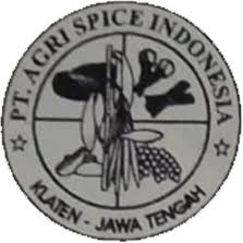 Loker pt vanili klaten : Lowongan Kerja Di Pt Agri Spice Indonesia Klaten Staff Produksi Staff Accounting Finance Maintenance Teknik Industri Portal Info Lowongan Kerja Terbaru Di Solo Raya Surakarta 2021