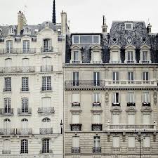 Pin On Les Maison