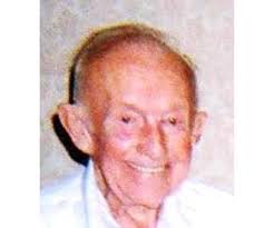 PATRICK CORCORAN Obituary (2017)