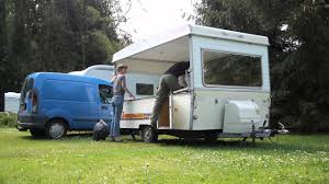 We did not find results for: Op De Camping Youtube