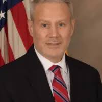 Albany Stratton VA Medical Center