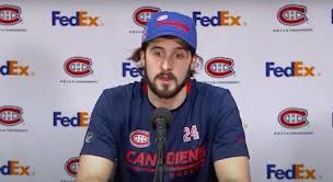 Phillip danault is a canadian professional ice hockey centre currently playing for the montreal canadiens of the national hockey league. No One Slows Down Auston Matthews As Well As Phillip Danault