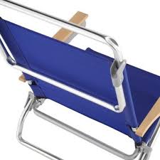 The homedepot community on reddit. 5 Position Wood Arm Beach Chair S2101 2b The Home Depot
