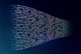Cardano will realize its highest value upsurge cardano would change the laws of the market, just as ethereum did in its time, for every reason. Is The Cardano Ada Price Going To Us 100