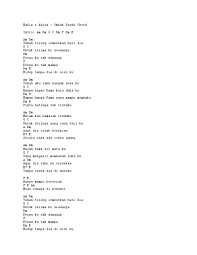 We did not find results for: Kulonjarat Megbocsat Tankonyv Chord Air Mata Rindu Littleredhensbackyard Com
