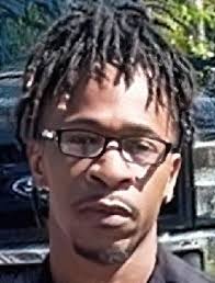 Illinois Unsolved Missing Persons, death, murdered, homicide or  self-inflicted suicide