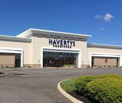 Free shipping on many items! Havertys Furniture Home Facebook