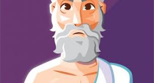 Dante Alighieri: Ideas, Quotes and Life