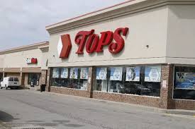 How to file bankruptcy in buffalo ny. Bloomberg Reports Tops Markets May Be Planning Bankruptcy Filing Business Local Buffalonews Com