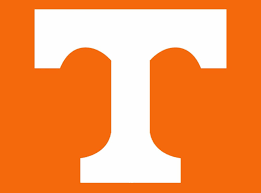 Free shipping free shipping free shipping. Tennessee Vols Football Logos 1080x797 Wallpaper Teahub Io