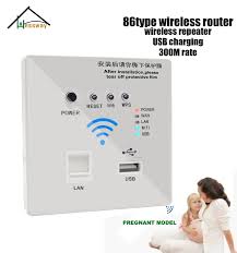 (check it out here!) (!!important!! Pregnant Model 300mbps 802 11g B N Mini Wireless Wifi Router Openwrt Firmware Wi Fi Repeater Roteador Roteador Wifi Roteador Wirelessroteador Wifi 300mbps Aliexpress