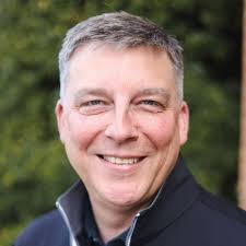 I am excited to share that I've been recognized as an AlixPartners Culture  Carrier for 2023!