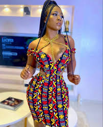 Pinterest helps you discover and do what you love. 900 Idees De Pagne En 2021 Mode Africaine Tenue Africaine Robe Africaine
