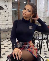 Nastya Titorenko nudes : Diosas | NUDE-PICS.ORG